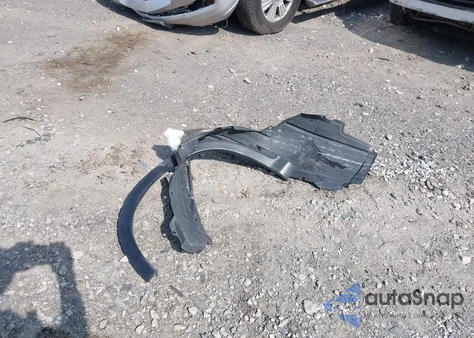 2016 Honda Cr-V Se from USA, damaged, VIN 2HKRM4H41GH620895